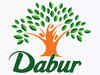 Dabur shares drop 5% after UBS downgrades to 'Neutral' on valuation concerns