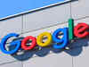 Google, Norway's wealth fund back UK real-time bond tape bid