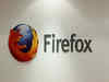 Mozilla hit with privacy complaint over Firefox user tracking