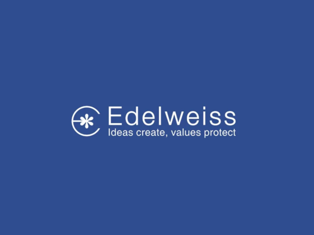 Edelweiss Aggressive Hybrid Fund Direct - Growth