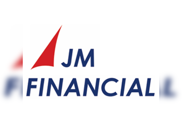 JM Aggressive Hybrid Fund Direct-Growth