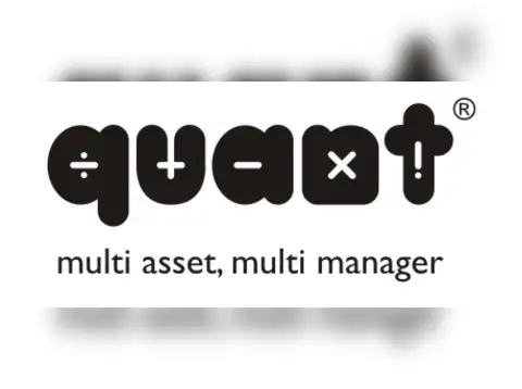 Quant Multi Asset Fund Direct-Growth