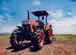 Stock Radar: Escorts Kubota breaks out o