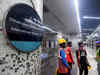 Mumbai Metro 3 underground Aqua Line to start next week: Check fare, route, train timings, stations, other details