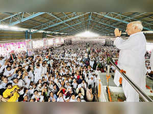 Bhupinder Singh Hooda