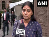 New HIV cases down by 44% since 2010: Anupriya Patel