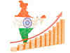 Aim to increase FDI inflows to $100 billion a year: DPIIT Secy