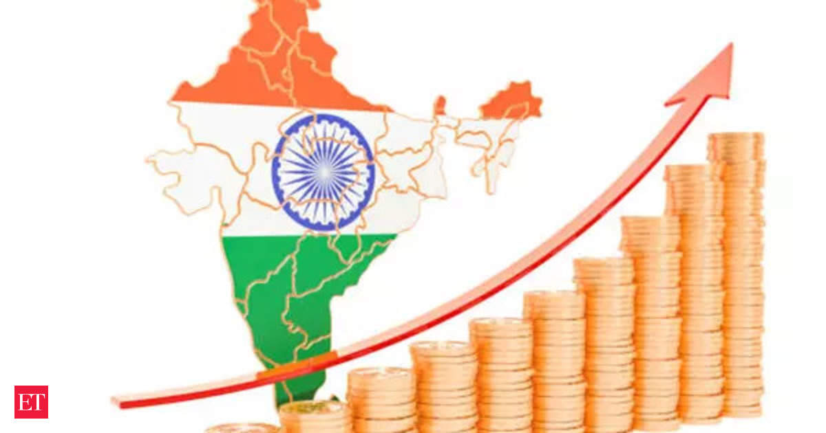 Expecting FDI to increase to USD 100 bn/annum in coming years: DPIIT Secy