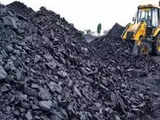 Coal imports rise to 90.51 mt in Apr-Jul