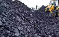 Coal imports rise to 90.51 mt in Apr-Jul