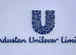 Bombay HC dismisses HUL's plea for relie