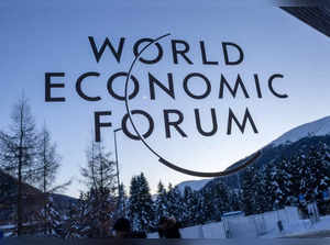 World Economic Forum