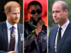 Diddy sex trafficking controversy: Prince Harry and William caught in shocking revelations as old interview resurfaces