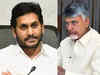 Tirupati laddu row: Jagan calls for 'forgiveness' pooja in temples on Sep 28 for AP CM's 'sin'