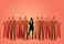 BFSI sector leads in women leadership, reports Avtar & Seramount Study:Image