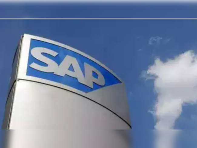 SAP Labs says India hub driving global AI innovation