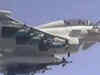 Massive IAF deal: 75 trainer jets to join fleets