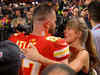 Big prediction by betting sites: Taylor Swift and Travis Kelce to split before the 2025 Super Bowl