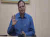 Delhi court adjourns hearing on AAP leader Satyendar Jain's bail plea till Oct 5