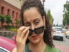 Kangana Ranaut does U-turn on comments on farm laws, BJP distances itself, Congress seeks action