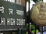 Delhi HC dismisses bail of alleged middleman Christian James in AgustaWestland case