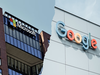 Google files complaint to EU over Microsoft cloud practices