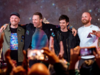 Coldplay fans from India rush to Abu Dhabi for concert tickets. Is it cheaper than Mumbai shows?