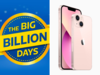 Big Billion Days: Is Flipkart's Rs 11 iPhone 13 deal a scam? Frustrated customers outrage