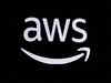 Amazon Web Services to provide cloud computing services to public sector banks