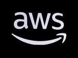 Amazon Web Services to provide cloud computing services to public sector banks