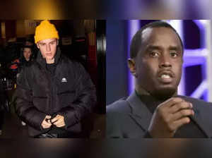 Who is Sean Diddy Combs' roommate at Brooklyn jail? Crypto fraudster Sam Bankman-Fried