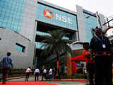 NSE plans to triple colocation rack capacity to 4,000 at Mumbai HQ in 3 years