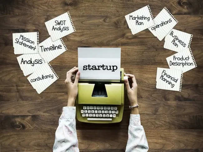 Funding to Indian startups surge by over 53 pc in first eight months of 2024: GlobalData