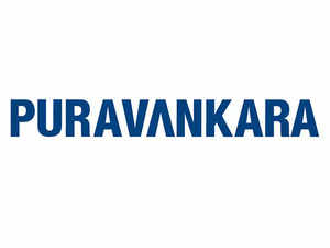 Puravankara acquires 2.3 acres in Bengaluru from Citrus Venture Projects for Rs 135 cr