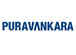 Puravankara acquires 2.3 acres in Bengal