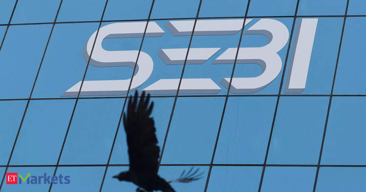 Sebi launches FPI outreach cell for seamless market access