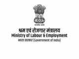 Labour ministry directs EPFO to nudge employers and employees’ association to enroll workers under ELI scheme