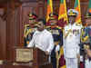 Sri Lanka to restart talks with IMF immediately: President