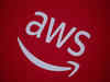 AWS says public services platforms adopting its tech to build solutions