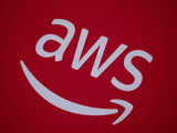 AWS says public services platforms adopting its tech to build solutions