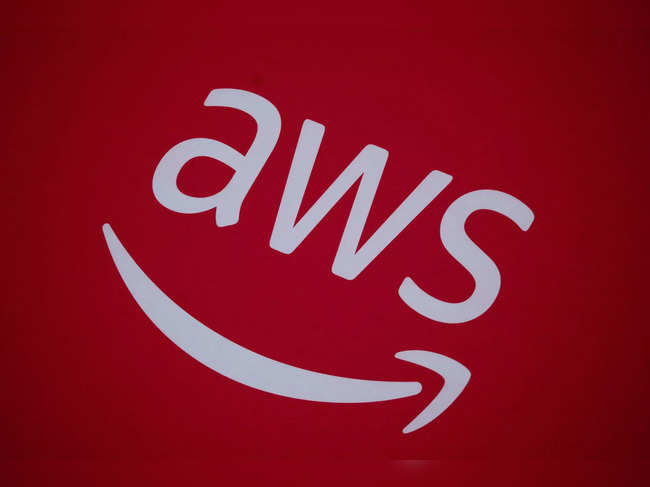 AWS says public services platforms adopting its tech to build solutions