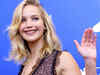 Why Jennifer Lawrence's 2024 election endorsement has everyone talking