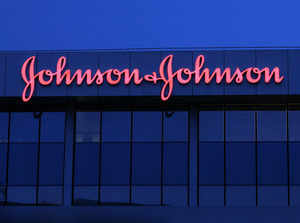 Johnson & Johnson