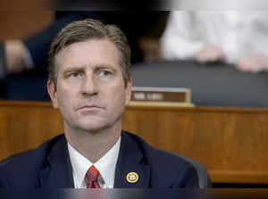 Antony Blinken fails to attend congressional hearing, to be the first secretary of state ever held in contempt of Congress