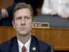 Antony Blinken fails to attend congressional hearing, to be the first secretary of state ever held in contempt of Congress