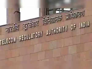 Telcos can continue providing services under current regime till licence expires: Trai