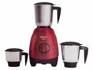 Best Havells mixer grinders: Top picks for effortless blending and grinding efficiency