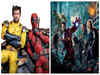 Deadpool & Wolverine: What we know about digital and physical release date