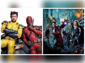 Deadpool & Wolverine: What we know about digital and physical release date