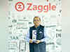 SaaS fintech firm Zaggle picks up 26% stake in Mobileware Technologies